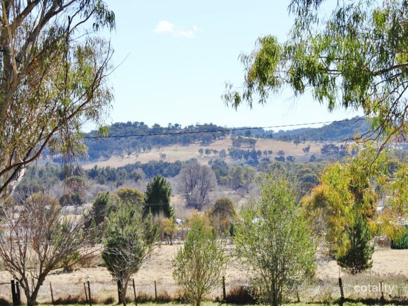 16 Haidee St, Bendemeer, NSW 2355