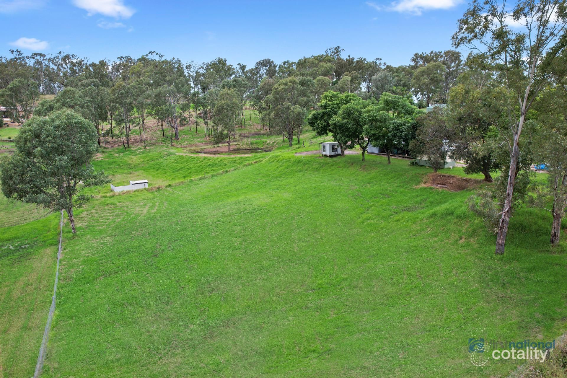 39 Innes St, Thirlmere, NSW 2572