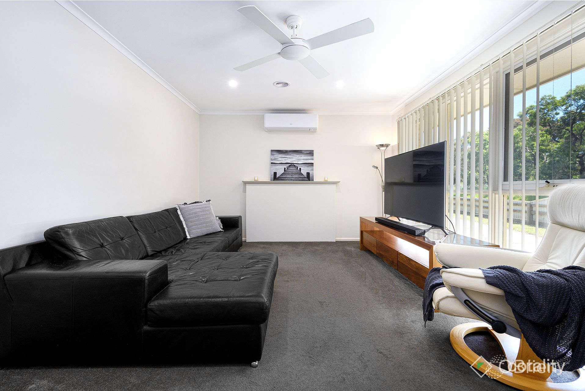 1 Cerberus Rd, Baxter, VIC 3911