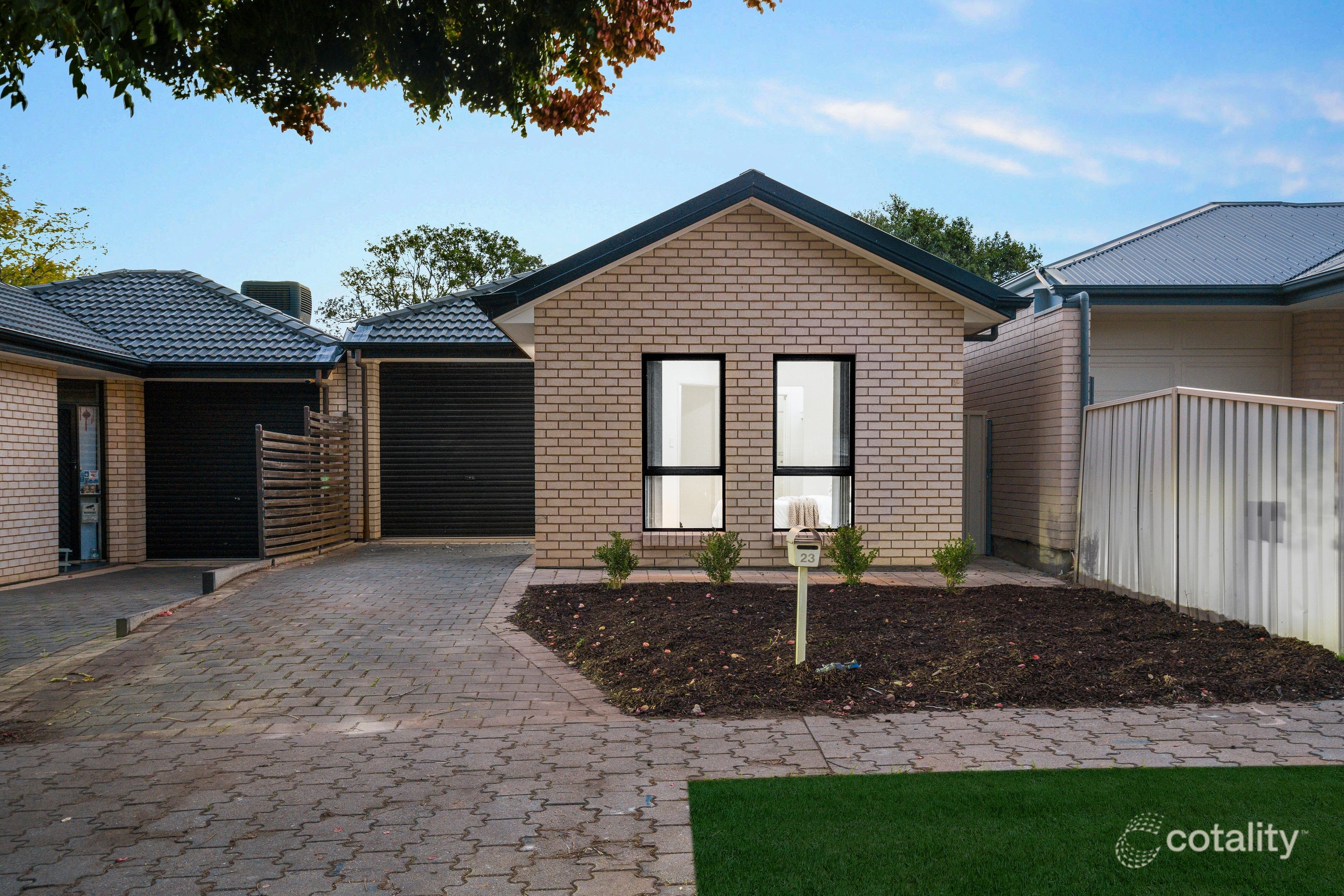 23 Pibroch Ave, Windsor Gardens, SA 5087