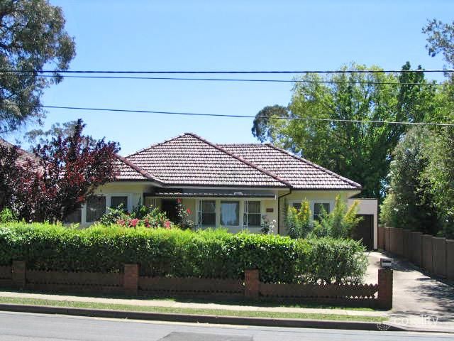 407 Merrylands Rd, Merrylands, NSW 2160