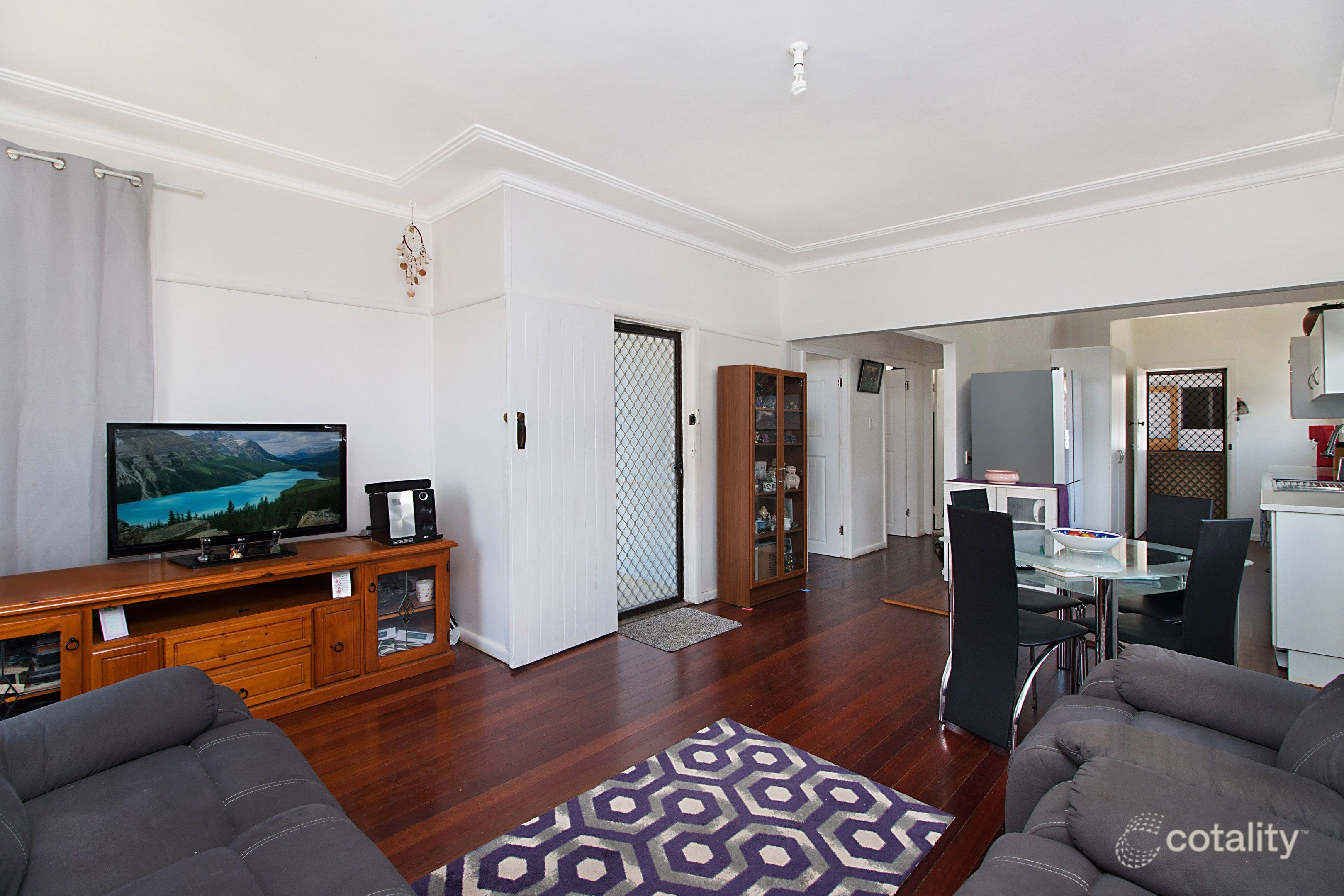 16 Baker St, Murwillumbah, NSW 2484