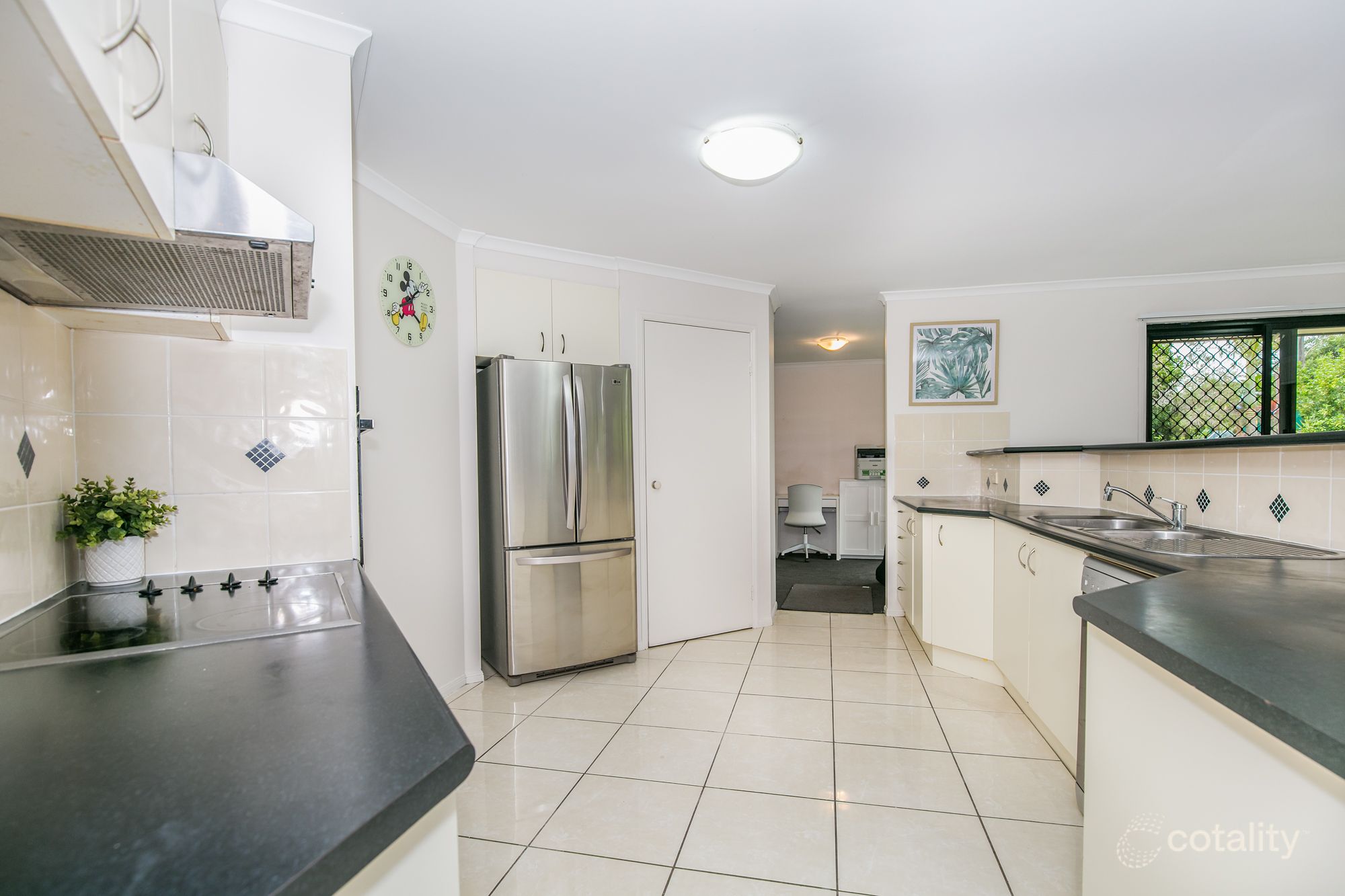 58-64 Wilson Rd, Buccan, QLD 4207