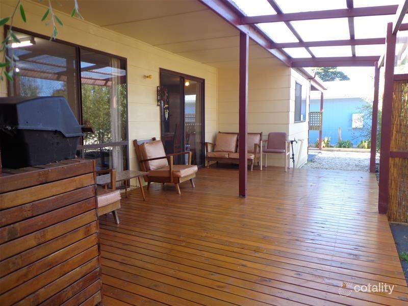 31 Kookaburra St, Loch Sport, VIC 3851
