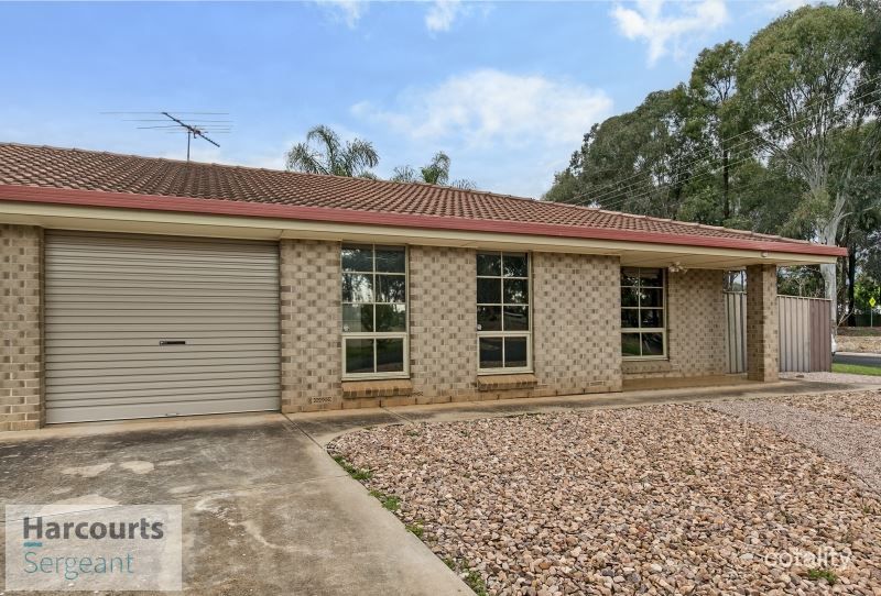 2/1 Coora Rd, Salisbury North, SA 5108