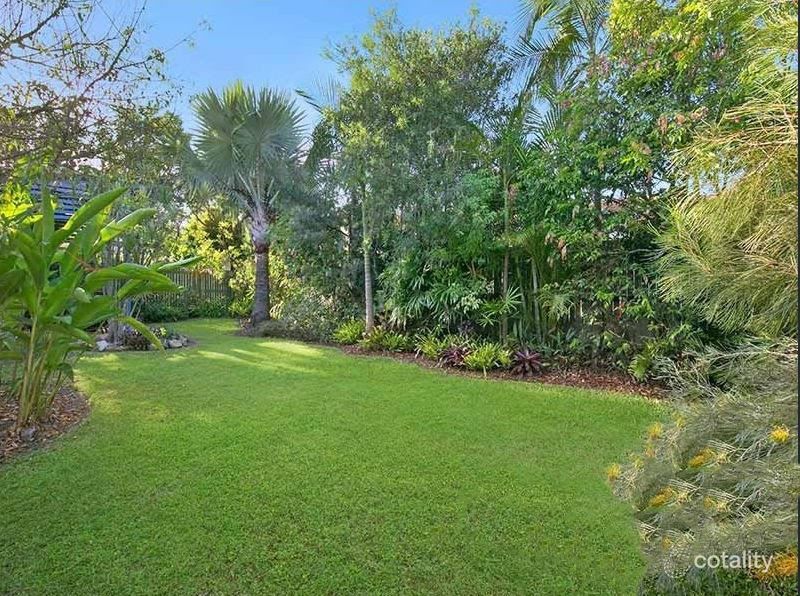 24 Penaton St, Corinda, QLD 4075