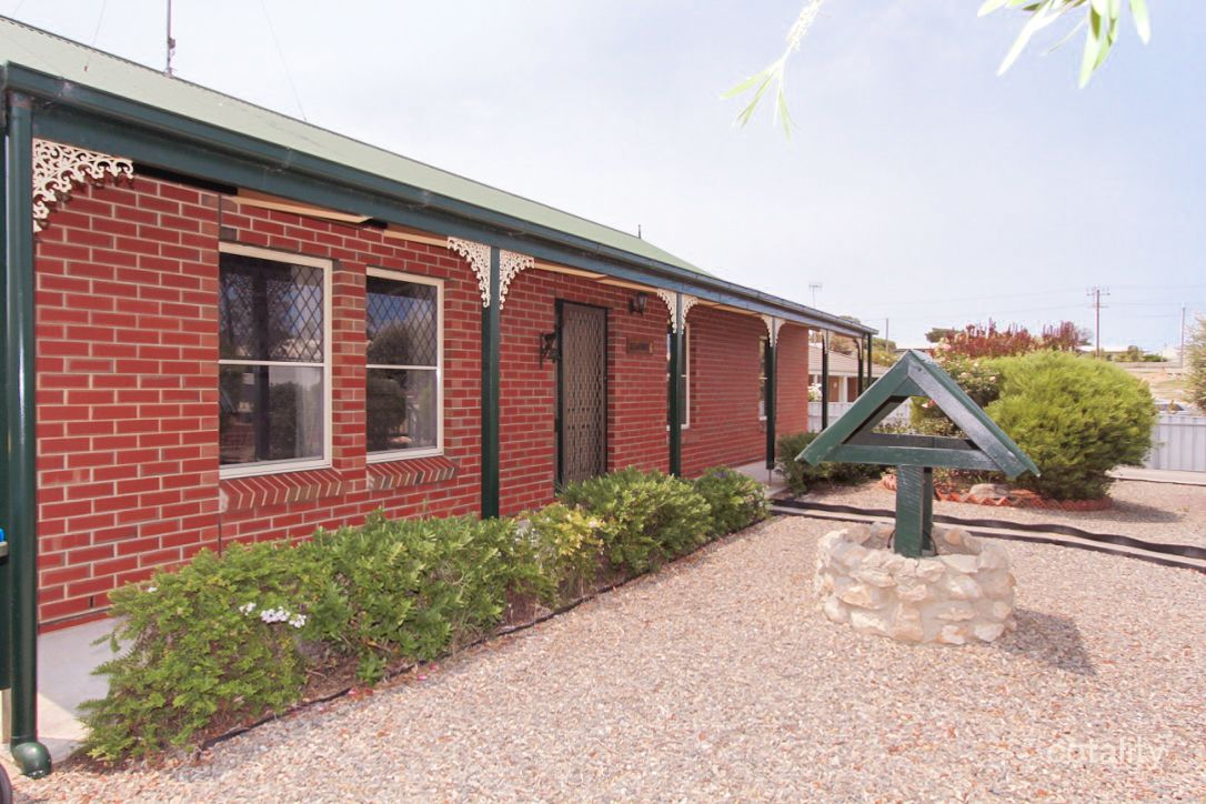 6 Rosemary St, Goolwa Beach, SA 5214