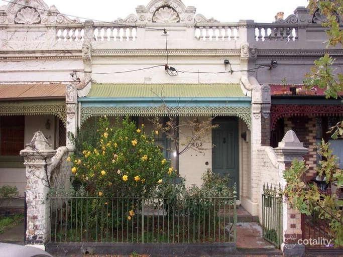 462 Station St, Carlton North, VIC 3054