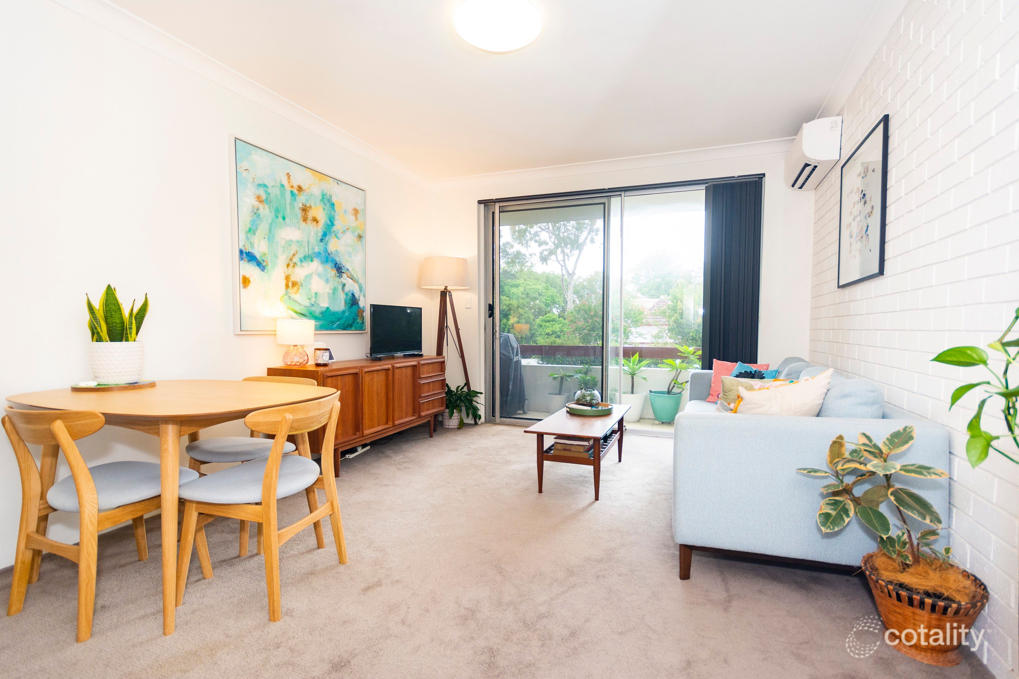 15/25-27 Sloane St, Summer Hill, NSW 2130