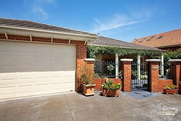 3/8 Oakleigh Rd, Carnegie, VIC 3163
