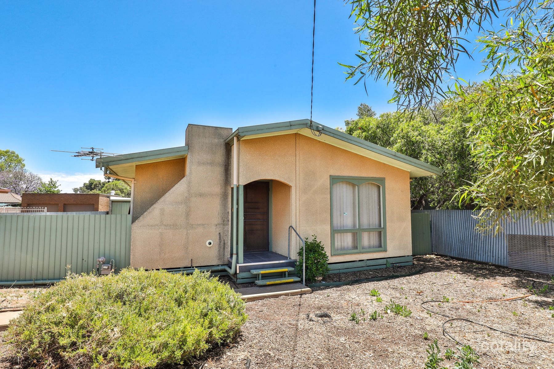 2 Ash Ct, Red Cliffs, VIC 3496