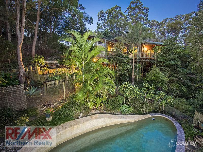 44-46 Lascelle Ct, Eatons Hill, QLD 4037