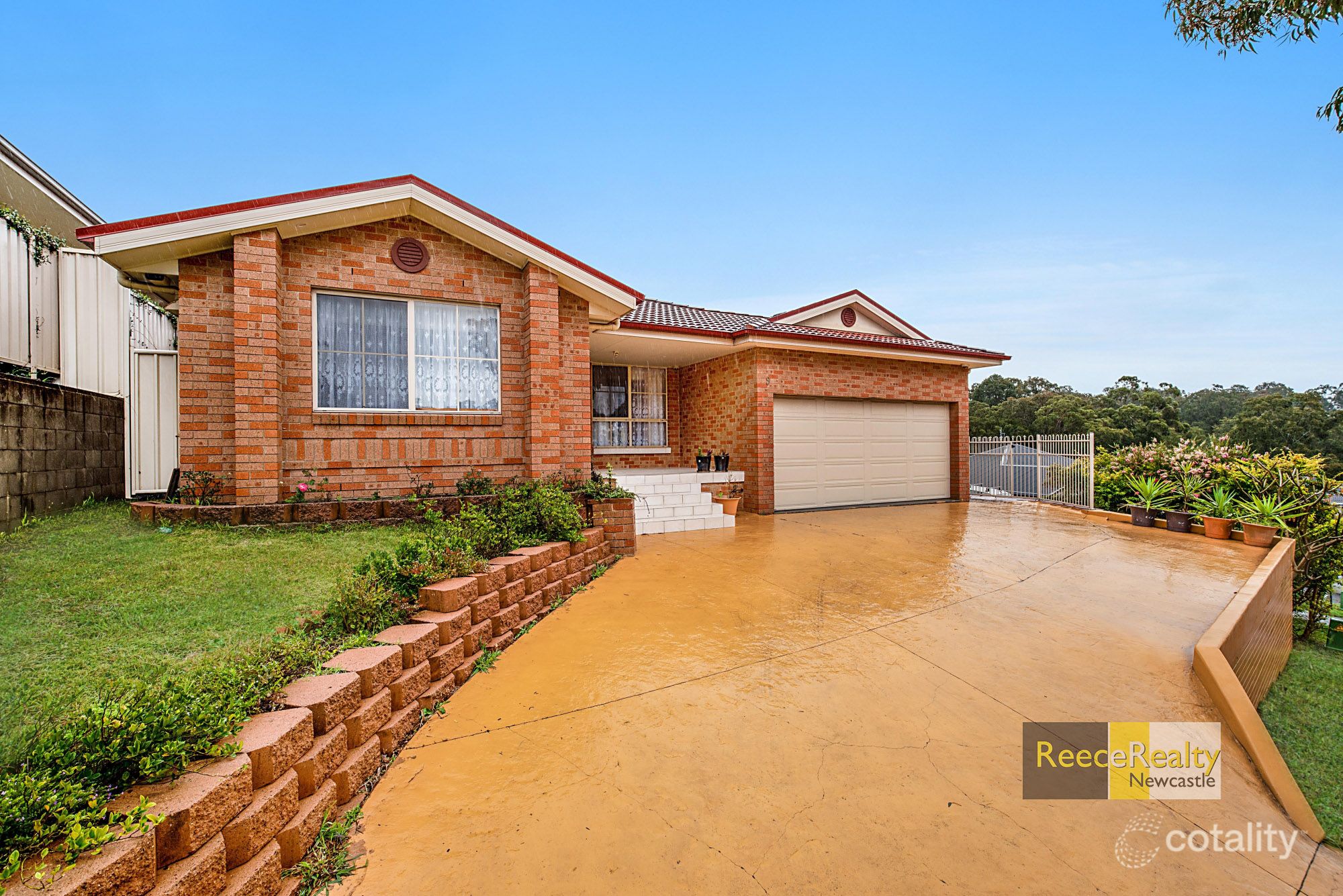 9 Prestwick St, Fletcher, NSW 2287