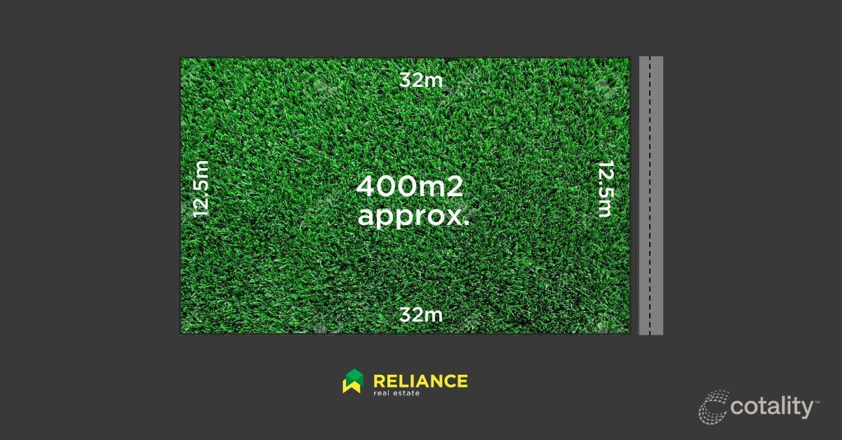 23 Ryebank Ave, Werribee, VIC 3030