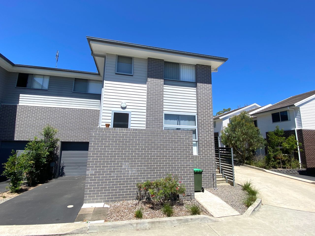 57/1 Wood St, Bonnells Bay, NSW 2264