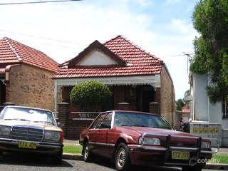 12 Yule St, Dulwich Hill, NSW 2203