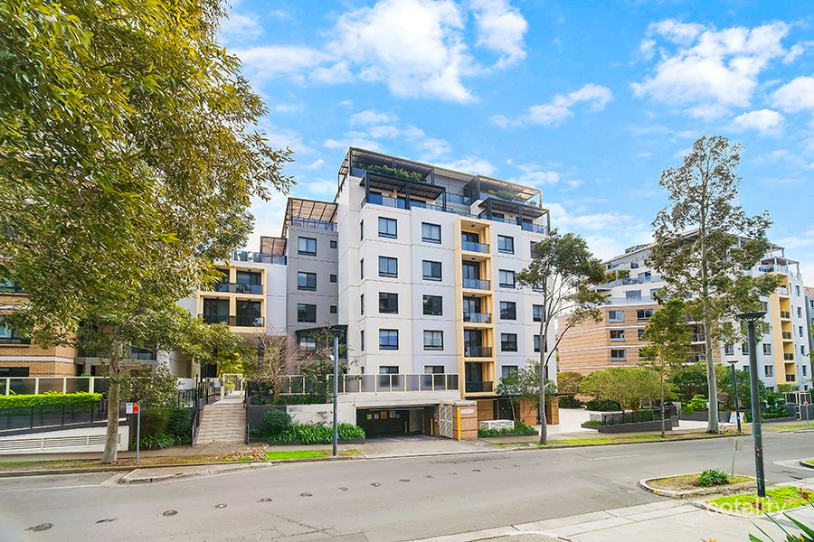 46/82 Bonar St, Wolli Creek, NSW 2205