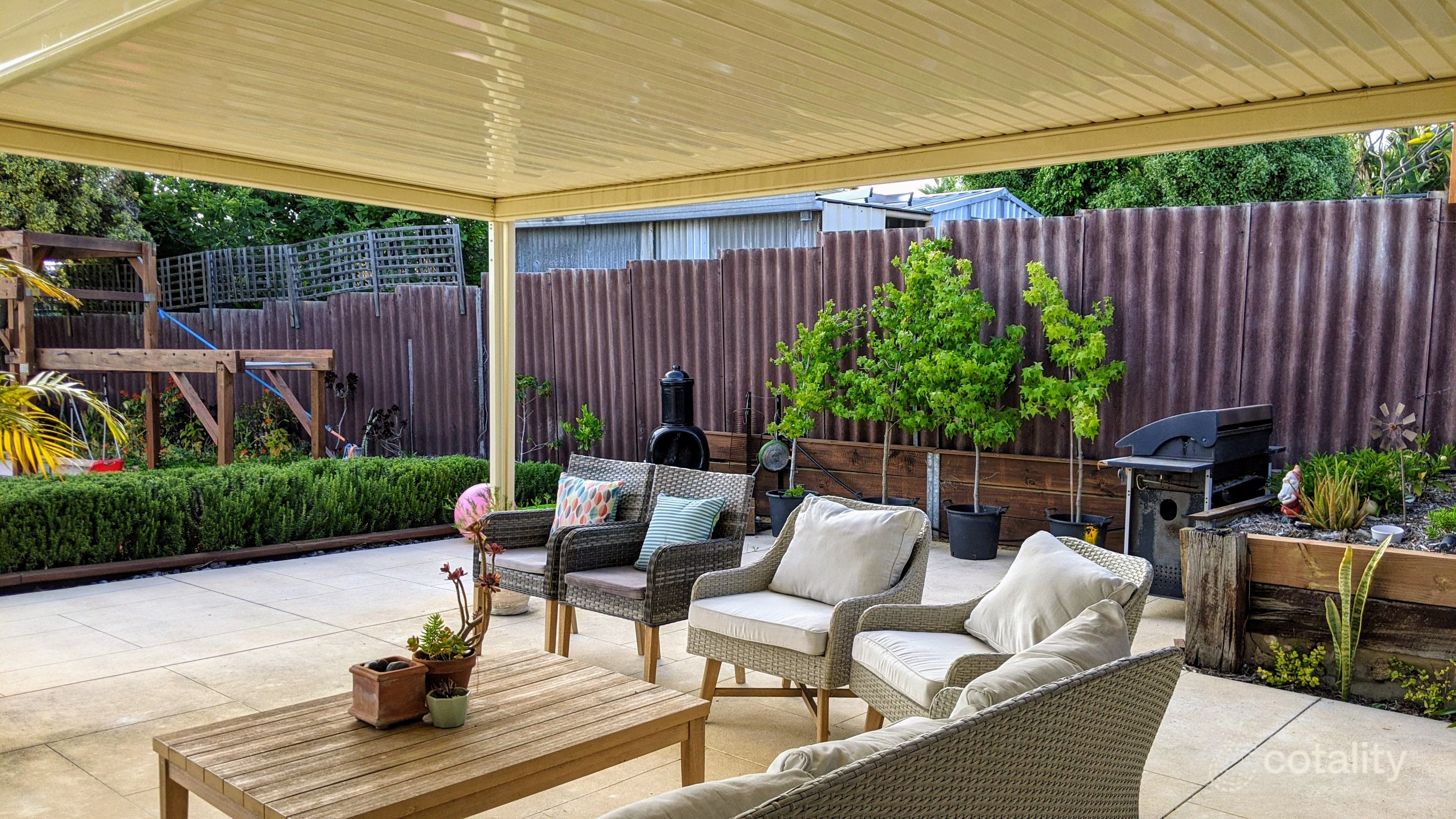 3 Acara Ct, Heathridge, WA 6027