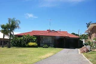 30 Pomfret Rd, Spearwood, WA 6163