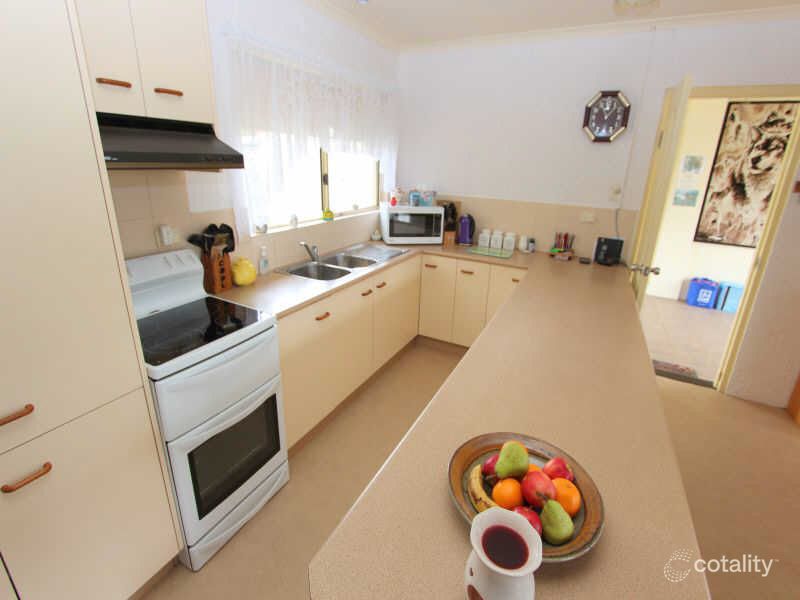 270 Parkers Ford Rd, Squeaking Point, TAS 7307