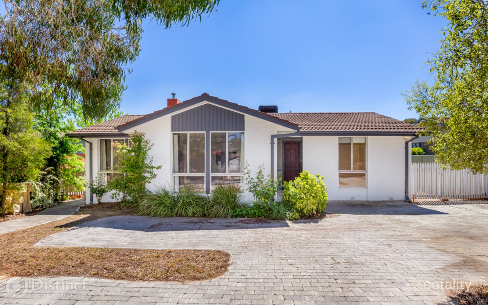 35 Adinda St, Waramanga, ACT 2611