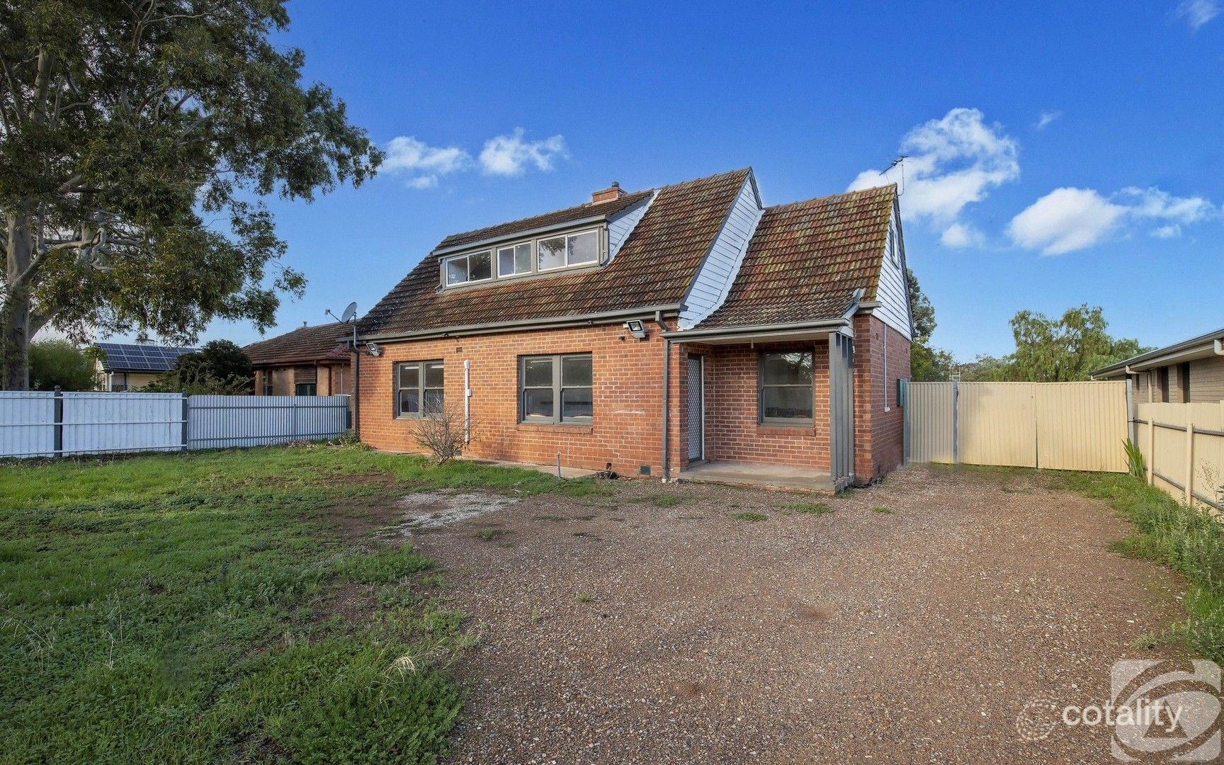 17 Womma Rd, Elizabeth North, SA 5113