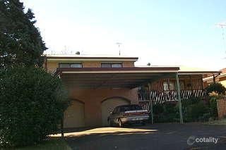 11 Faith St, Rangeville, QLD 4350