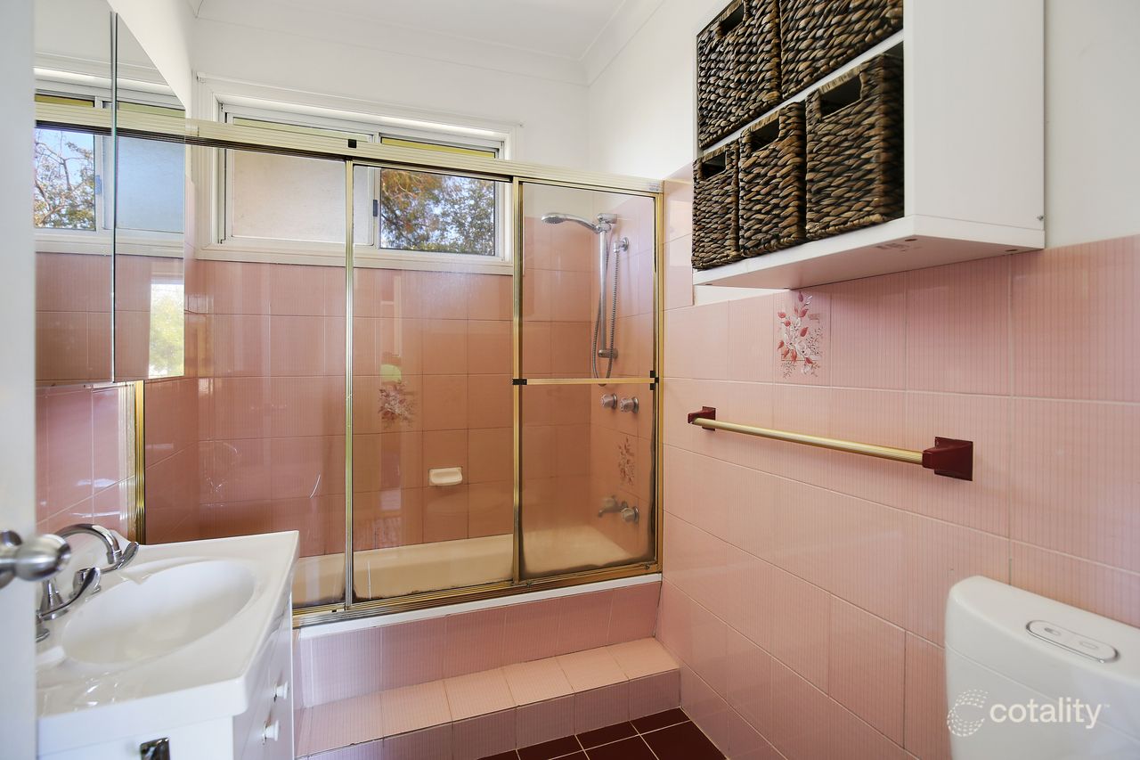 22 Jubilee Ave, Orange, NSW 2800