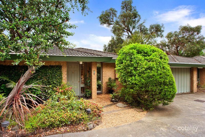 1/99-101 Surrey Rd, Blackburn North, VIC 3130