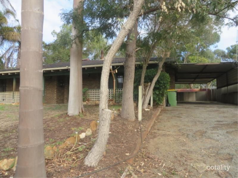 30 Phillips Rd, Wattleup, WA 6166