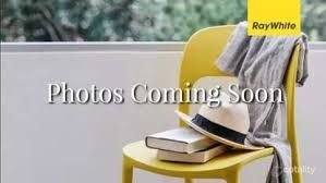 120 Fraser St, Beachlands, WA 6530