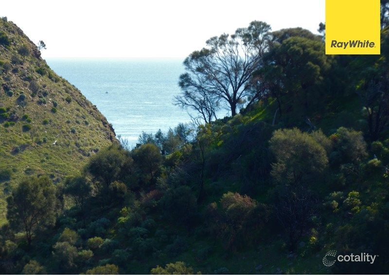 17 Seaview Ave, Wirrina Cove, SA 5204