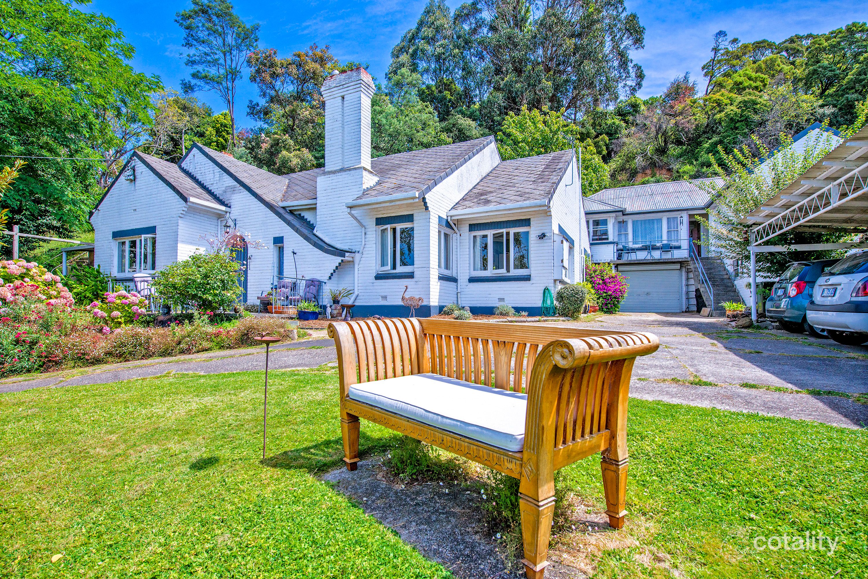 4 Hodgman St, Burnie, TAS 7320