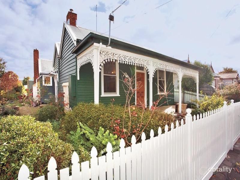 410 Dawson St S, Ballarat Central, VIC 3350