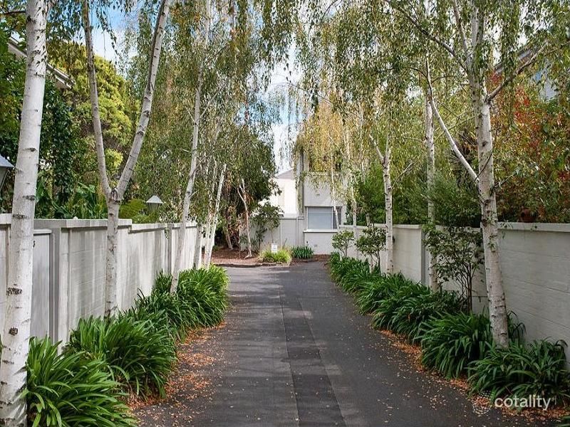 15/17 Cochrane St, Brighton, VIC 3186