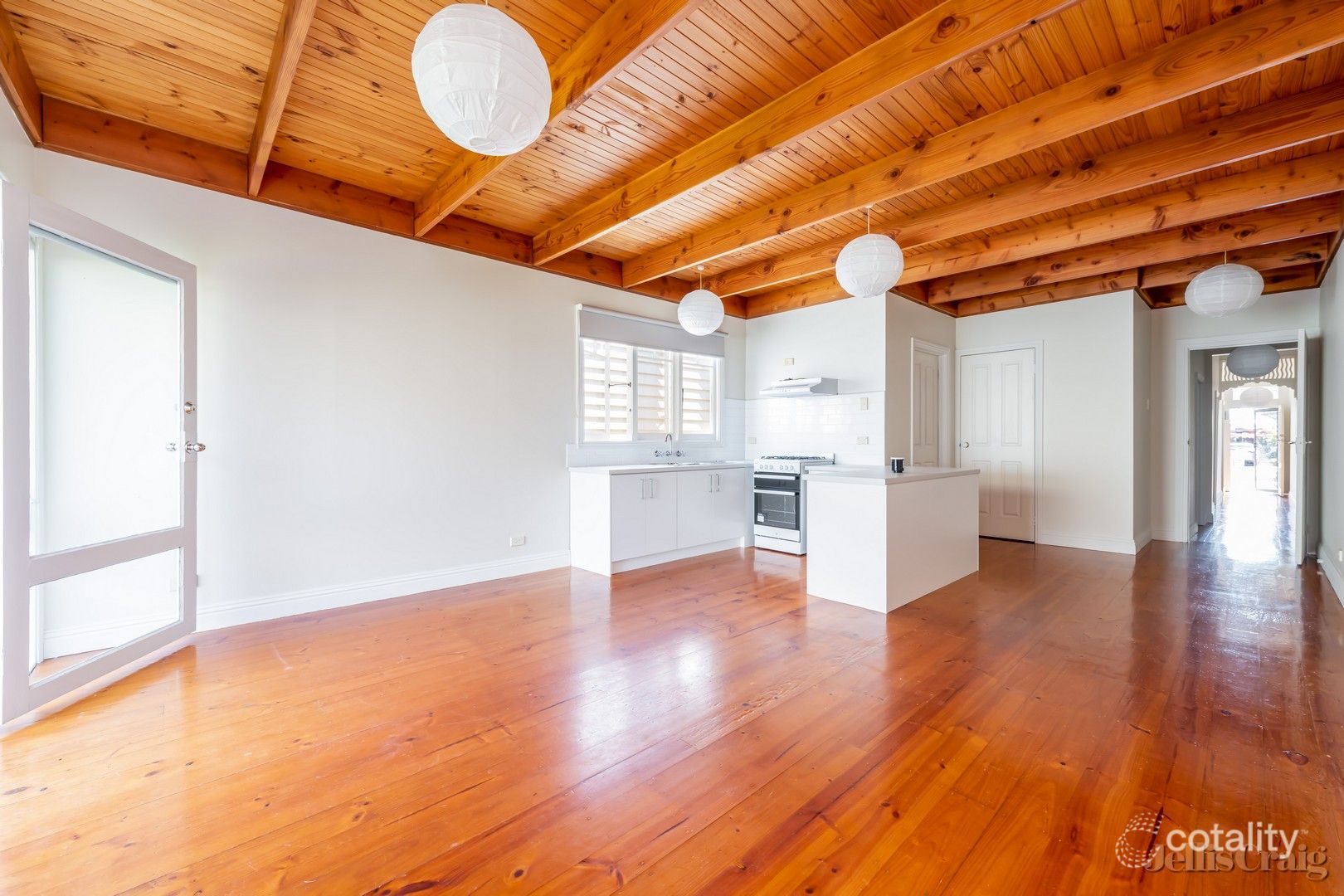 50 Hanover St, Brunswick, VIC 3056