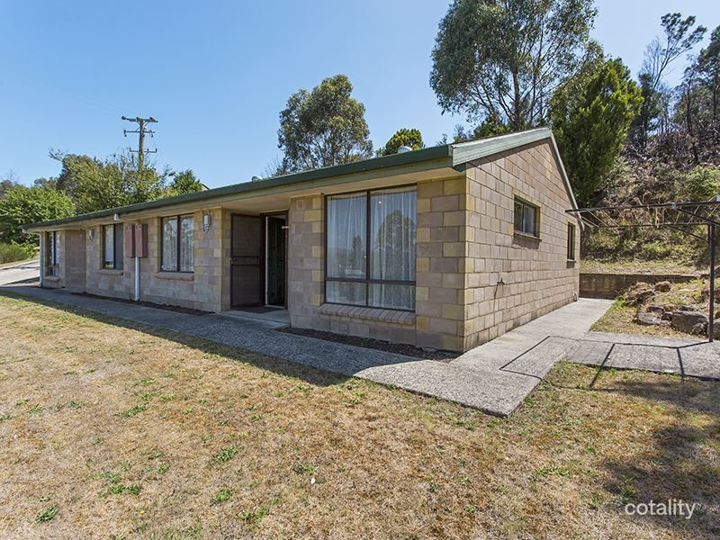 5/927 Lambert St, Ravenswood, TAS 7250