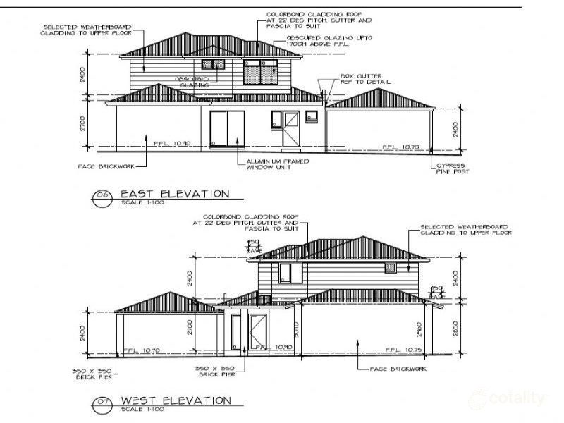 1/5 Haig St, Croydon, VIC 3136