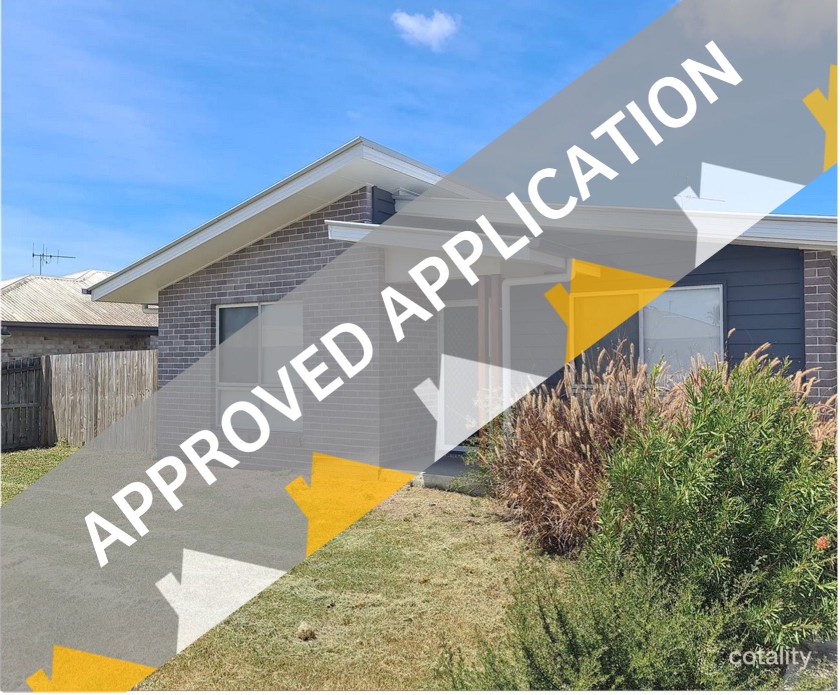 21 Dawson Ave, Thabeban, QLD 4670