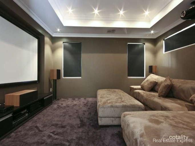 10 Warbler Pass, Harrisdale, WA 6112