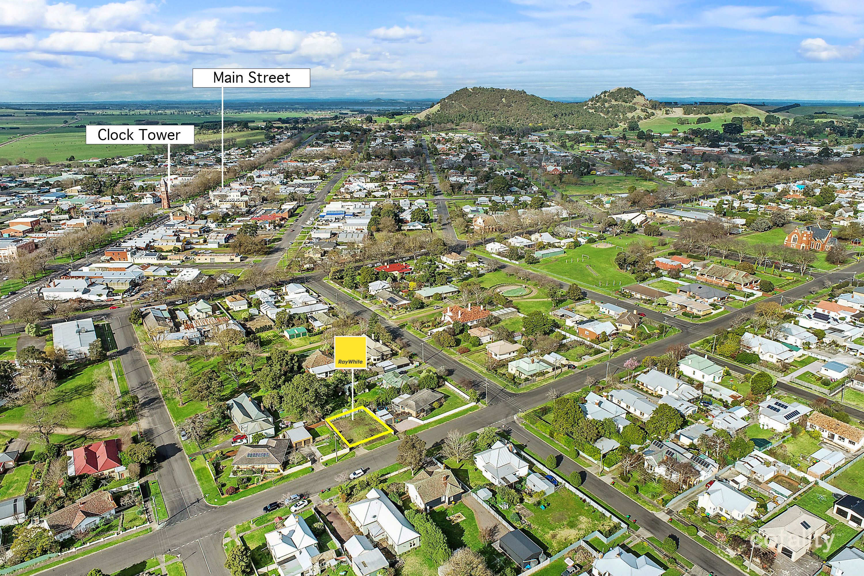 11a Walls St, Camperdown, VIC 3260