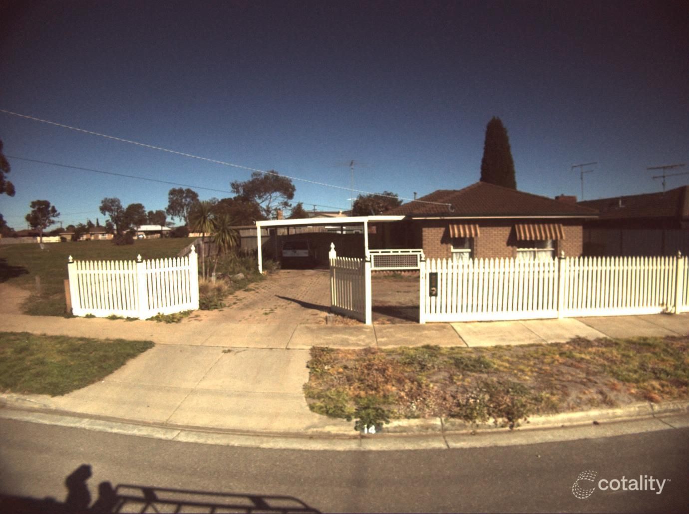 14 Lincoln St, Corio, VIC 3214