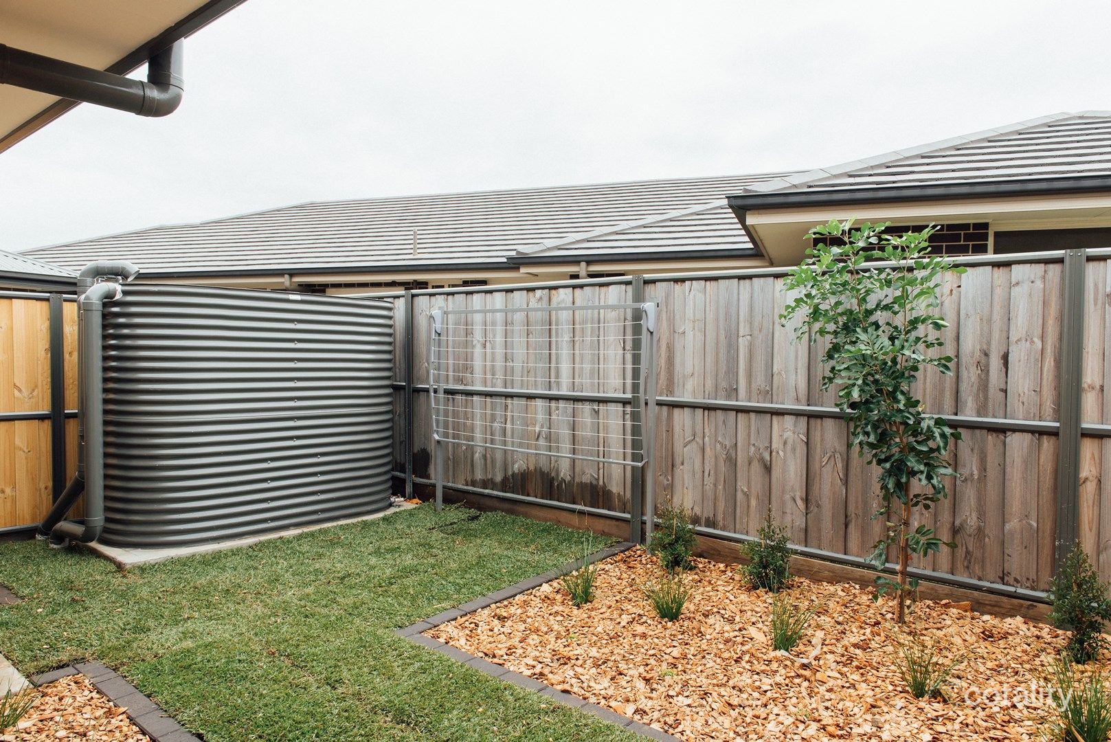 30a Thomas Icely Ave, Bungarribee, NSW 2767