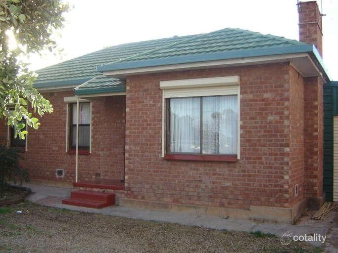 10 Williams St, Whyalla Norrie, SA 5608