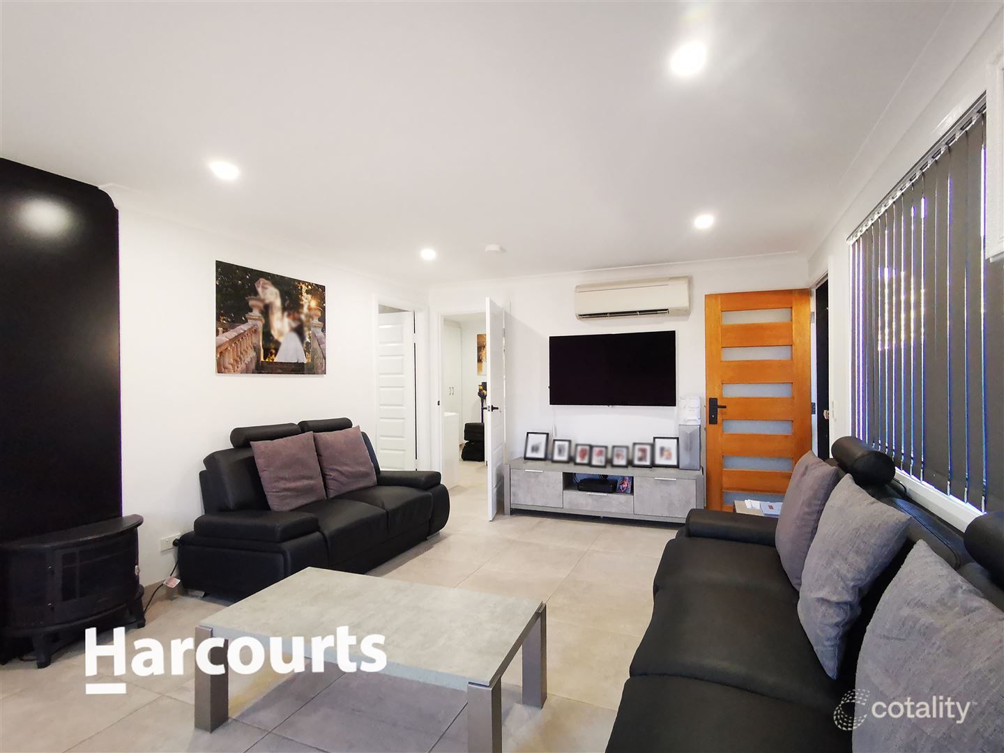 6 Lester St, Lurnea, NSW 2170