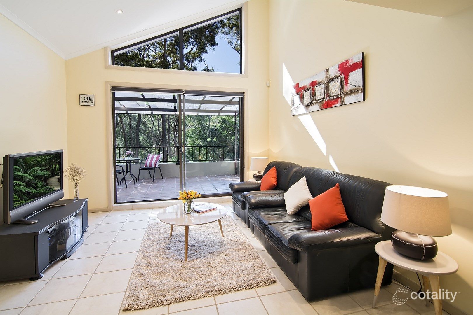 13a Kooba Ave, Chatswood, NSW 2067