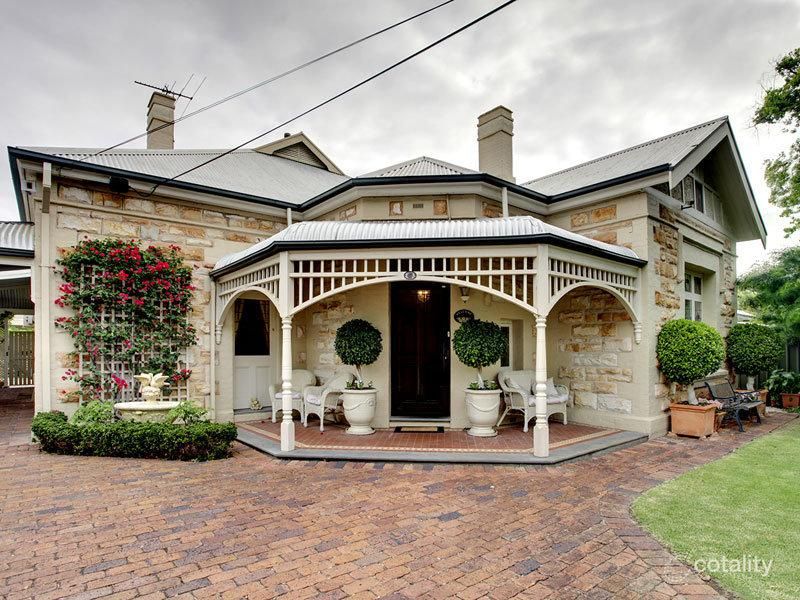 47 Commercial Rd, Hyde Park, SA 5061