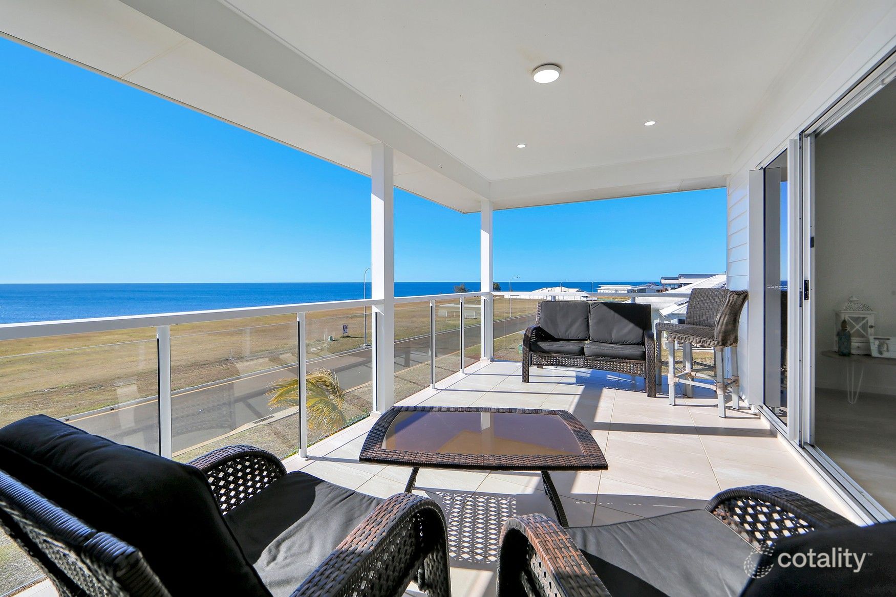 29 Sea Esp, Elliott Heads, QLD 4670