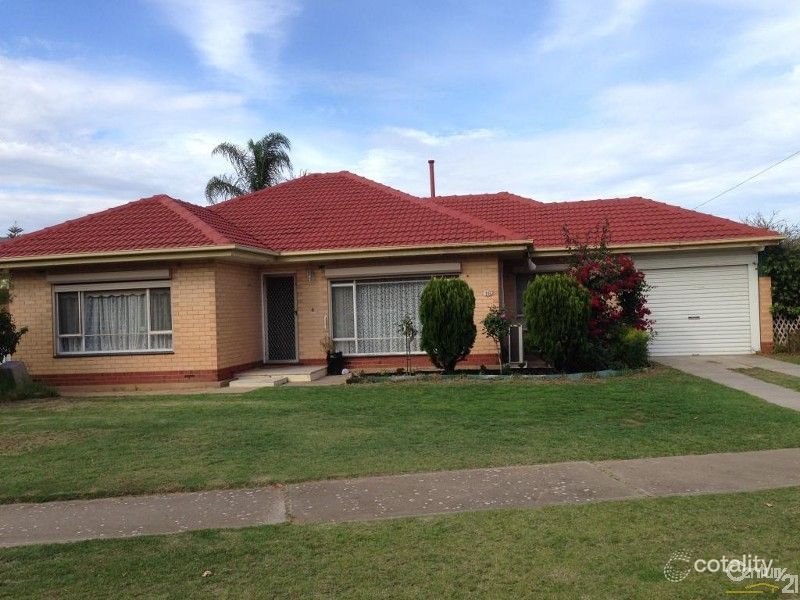 16 Egras Ave, Fulham Gardens, SA 5024