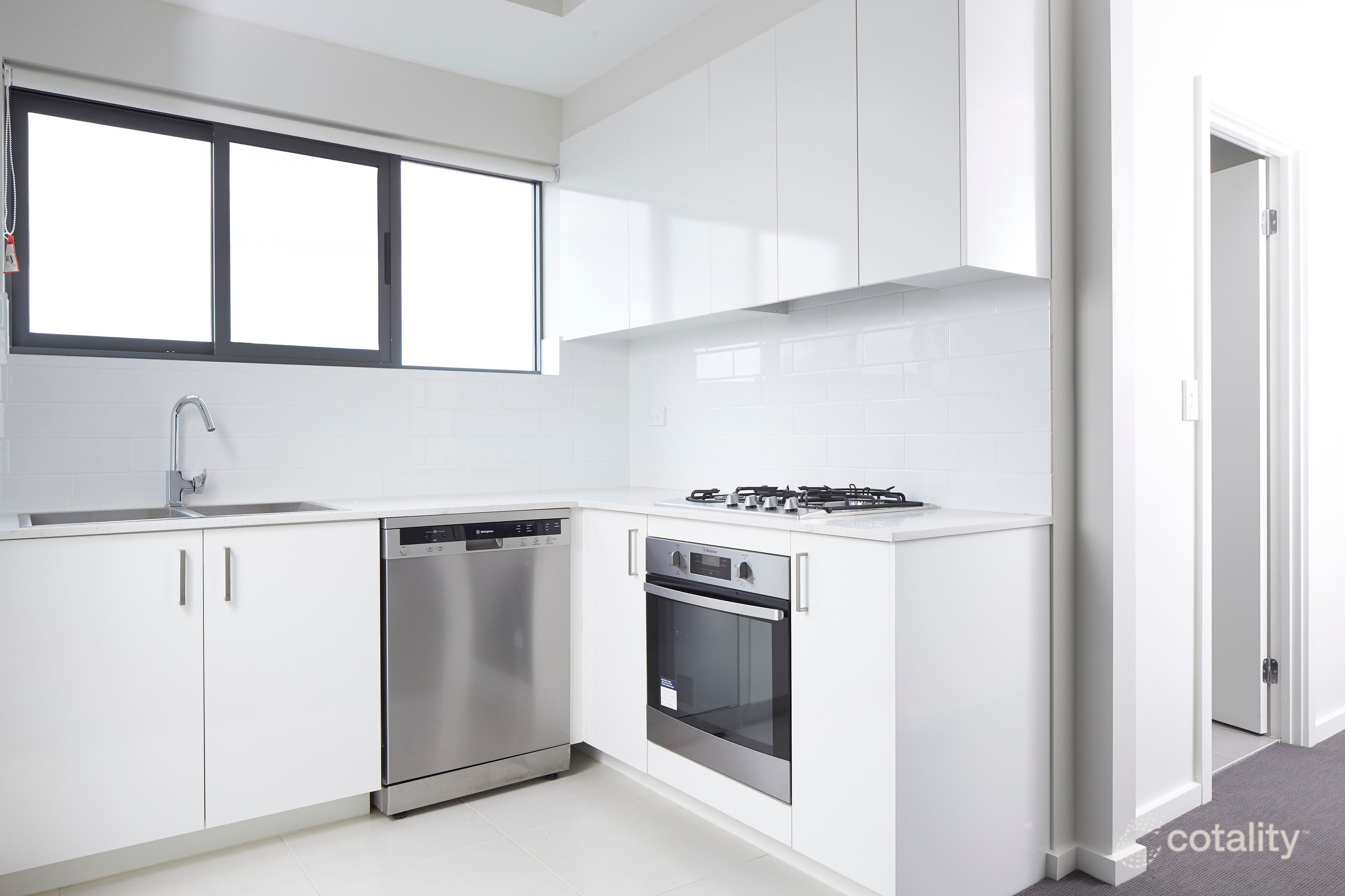 309/164 Great Western Hwy, Westmead, NSW 2145